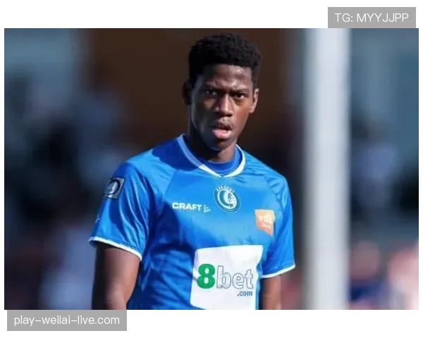 乔纳森·戴维的稳定输出 vs 伊萨克的天赋上限：谁更值得信赖？