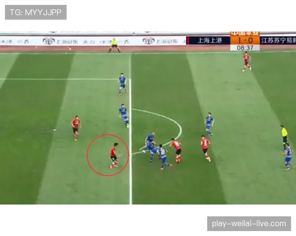 VAR介入判罚的边界在哪？三大职业场景规则拆解