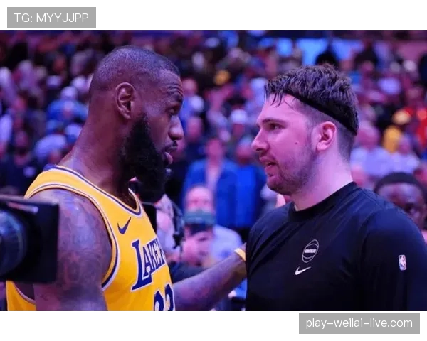 东契奇刚买的那辆车，衣柜里鞋子都快赶上明星了！