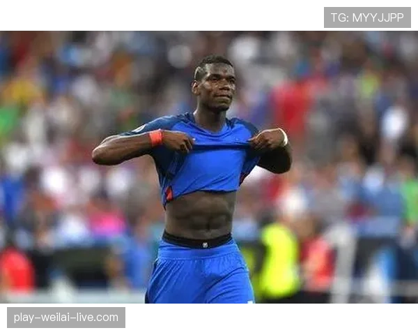 博格巴与德布劳内：中场推进逻辑的演变——从持球突破到体系化分发