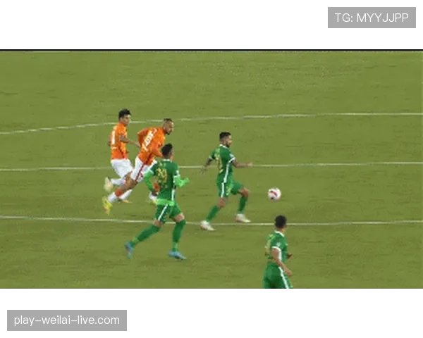 为什么这次手球没判点球？手球判罚的3个关键条件解析