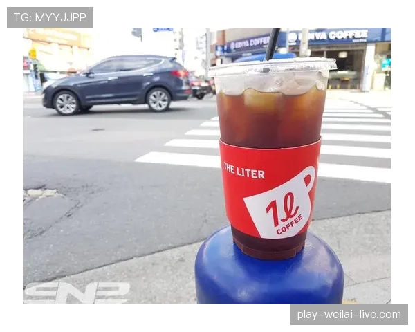 史梦瑶每天5点起床练枪，咖啡当水喝，这哪是运动员，简直是特种兵