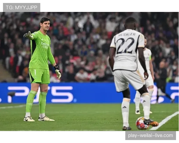 奥纳纳如何从潜力新星成长为比利时国家队主力？