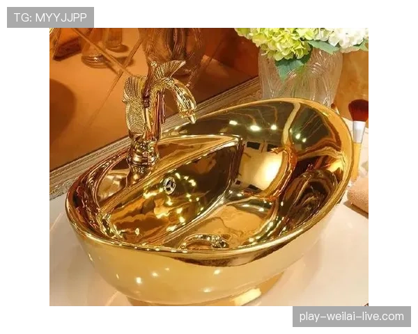 富里睡醒睁眼第一件事是数自己金马桶有几个