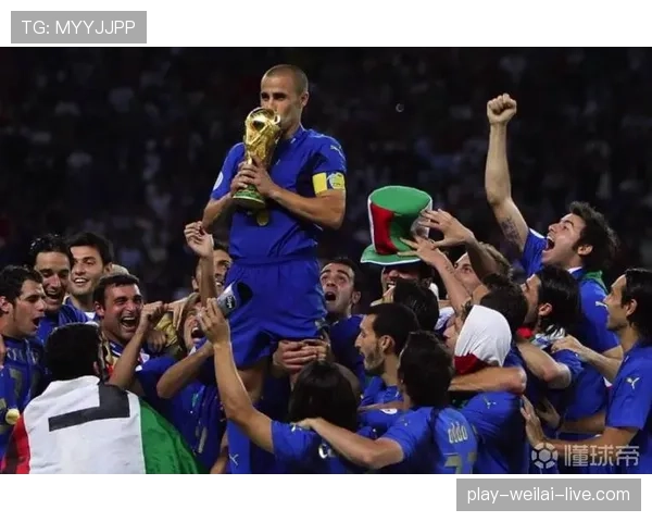 德尔皮耶罗盘带突破能力为何更胜托蒂：撕裂后防效率与战术角色解析