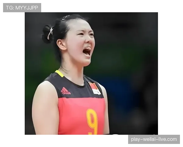 张常宁家里宴会场景，感觉连明星都得靠边站了！