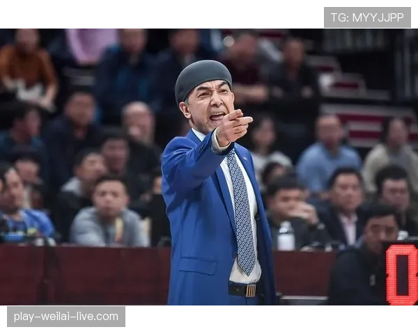 球衣号码须与报名表一致：裁判判罚与处理标准