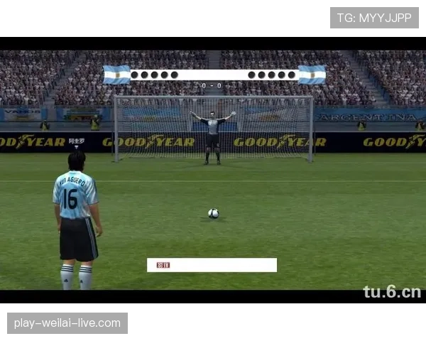 点球规则中罚球位置和守门员行为的关键判罚标准解析