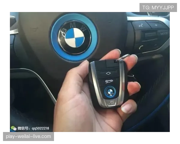 汪顺又晒训练日常，顺便把豪车钥匙放镜头里是要让我们集体穷哭吗