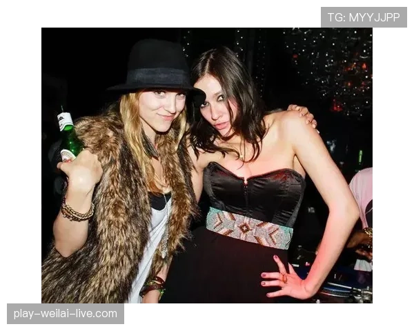 林孝埈训练完直接去夜店蹦迪？这体力分配也太离谱了