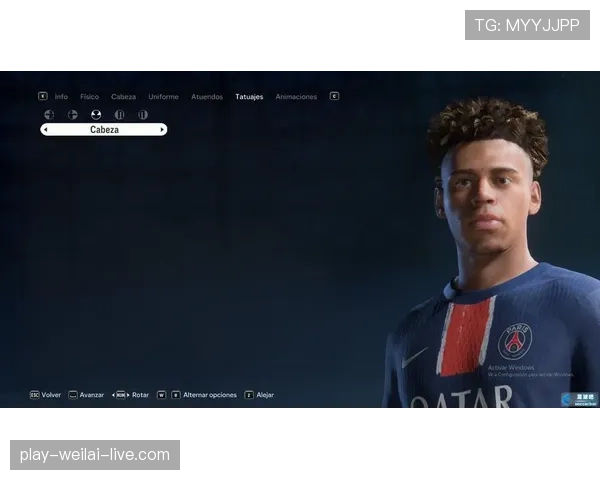 杜埃与亚马尔：同代新星的成长路径与潜力差距解析