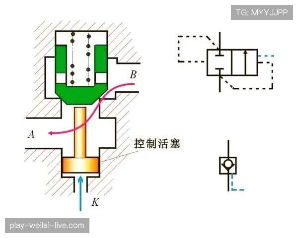 深入解析阻挡与防守站位判定的规则依据