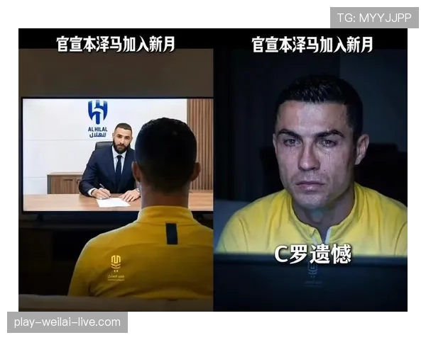 利雅得新月统治格局持续，未来赛季竞争面临调整压力