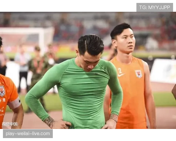 尼斯近来在中场组织效率提升，反映于主场比赛的控制力改善