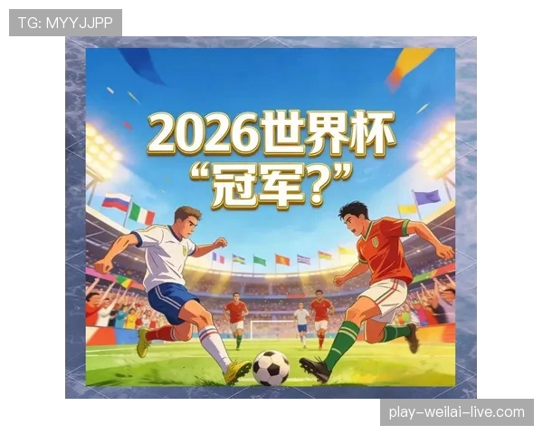 2026世界杯最新第三比较规则解析