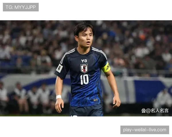 日本队2026世界杯阵容预测:核心球员伤缺影响几何 日本队2026世界杯阵容预测:核心球员伤缺影响几何