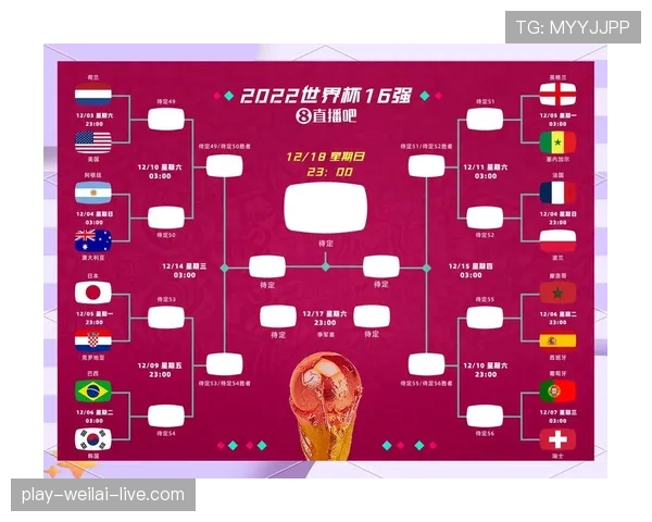 世界杯传统强队阵容升级空间分析 世界杯传统强队阵容升级空间分析