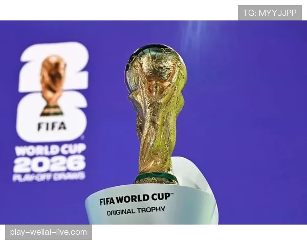 厄瓜多尔2026世界杯阵容预测：青年军能否延续黑马传奇